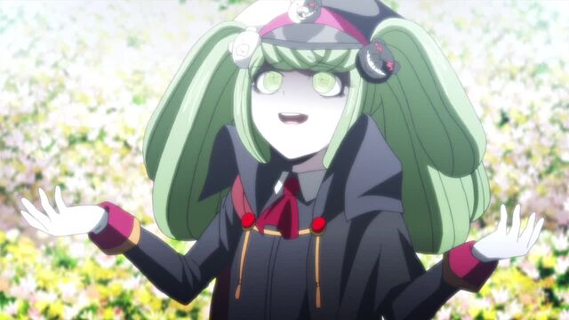 File:Monaca as the Mastermind ?.jpg