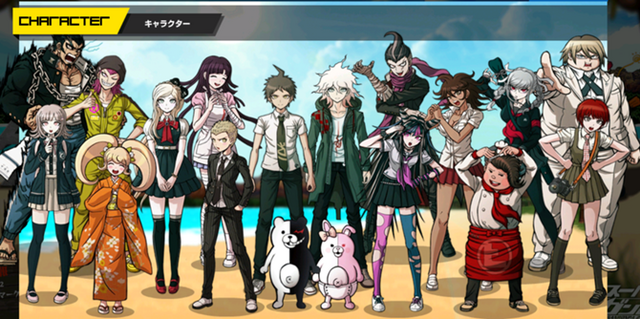 Archivo:670px-0,1012,0,504-Characters HQ.png