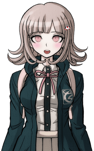 File:Kyoko-Mint Profile.png