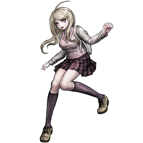 File:Kaede Akamatsu Illustration.png