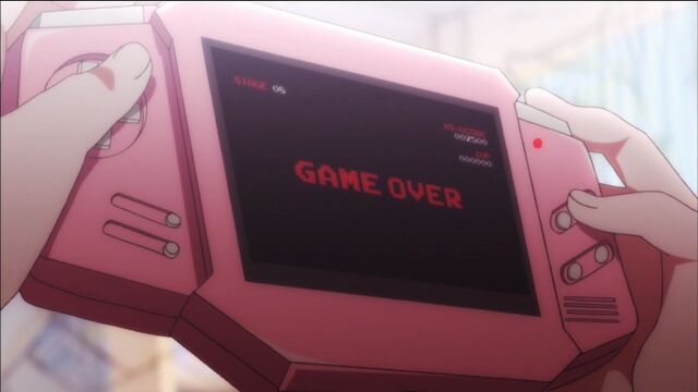 File:Monaka's game girl.jpg