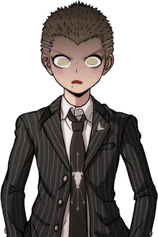 File:Fuyuhiko Kuzuryuu Halfbody Sprite (22).png