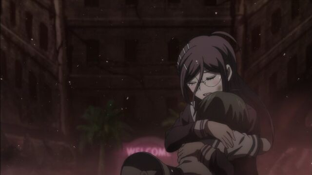 File:Komaru Fukawa hug.jpg