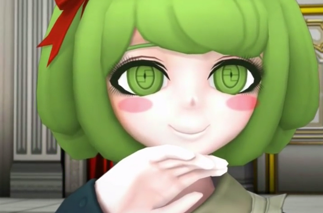 File:MONAKA GIGGLE.png