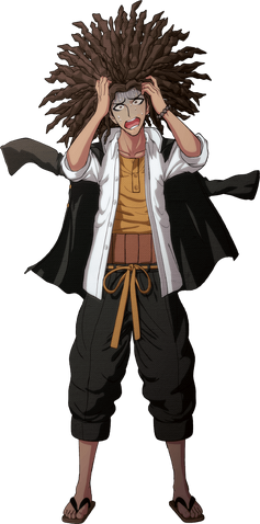File:Yasuhiro Hagakure Fullbody Sprite (6).png