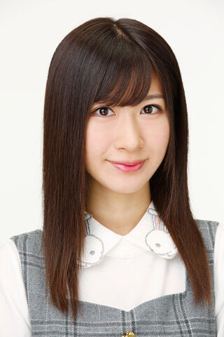 File:Haruka Ishida.jpg