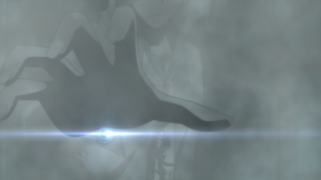 File:Munakata's chuusen.png