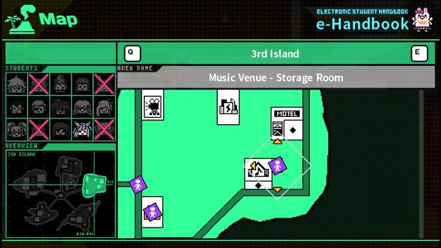 File:Danganronpa 2 FTE Locations 3.4 Ibuki Music Venue - Storage Room.jpg