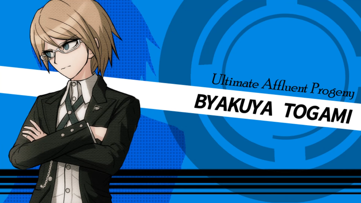 danganronpa game 2 download free danganronpa game 2 download free
