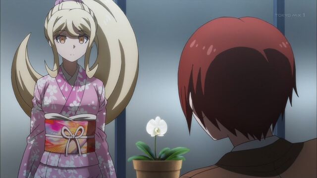 File:Saionji celebrating Komaeda's death.jpg