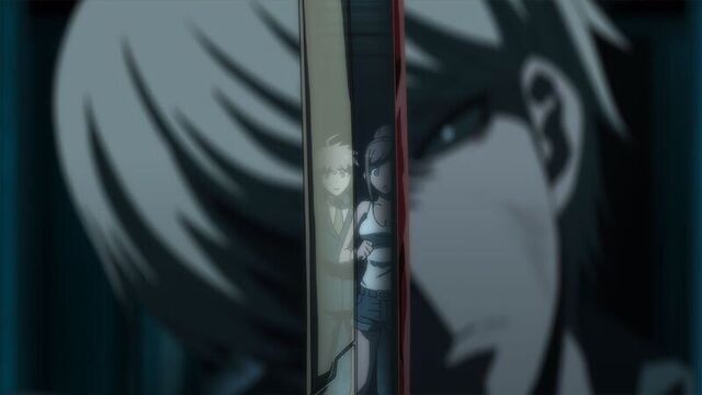 File:Munakata vs.jpg