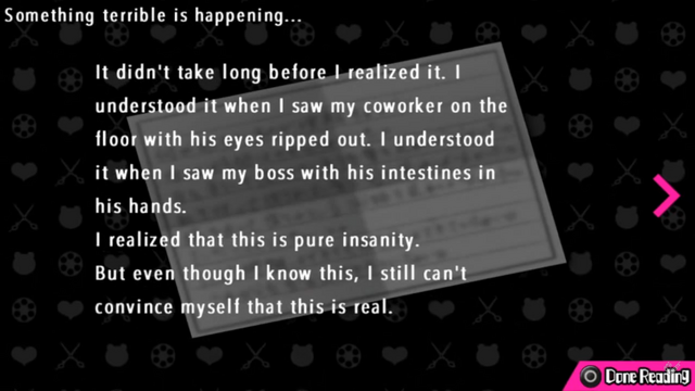 File:Notes Pick Up.png
