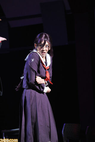 File:Hikaru Oosawa.jpg