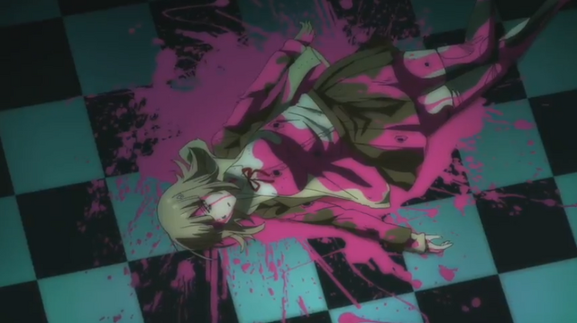 File:Lifeless Nanami.png