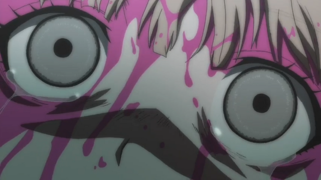 File:Nanami's eyes.png