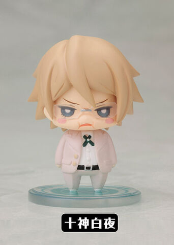 File:One Coin Mini Twogami.jpg