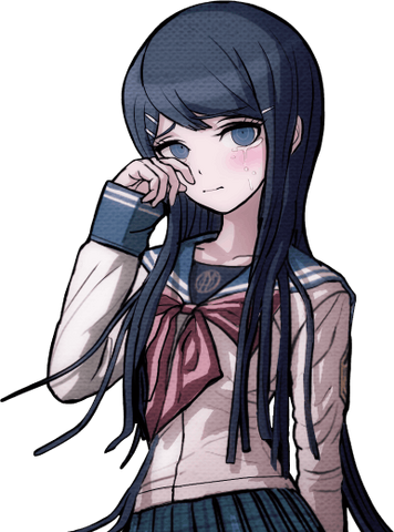 File:Sayaka Maizono Halfbody Sprite (13).png