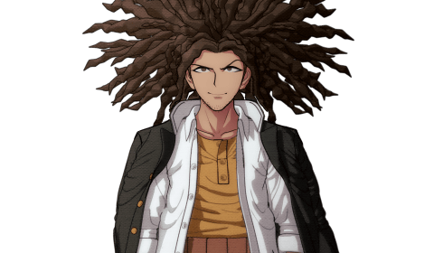 https://vignette2.wikia.nocookie.net/danganronpa/images/a/ac/H_sprite_1.png/revision/latest?cb=20150202164836&path-prefix=es