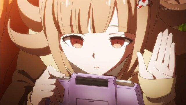 File:Nanami waved.jpg