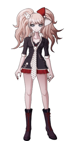 Archivo:Junko 01.png