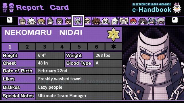 File:Nekomaru Nidai's Report Card (Mechamaru).jpeg