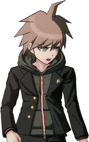 File:Danganronpa V3 Makoto Naegi Bonus Mode 15.png