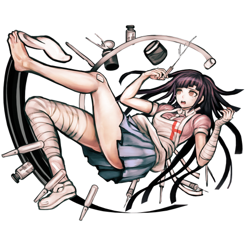 File:Mikan Tsumiki Illustration.png