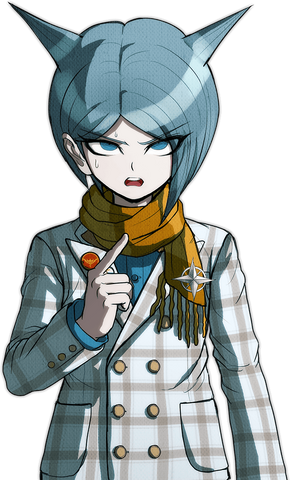 File:Nagisa Shingetsu Halfbody Sprite (11).png