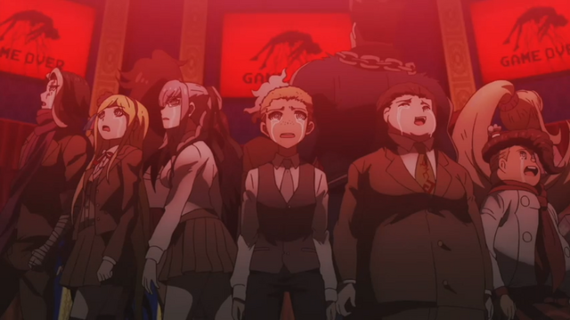 File:Brainwashed Class 77-B.png