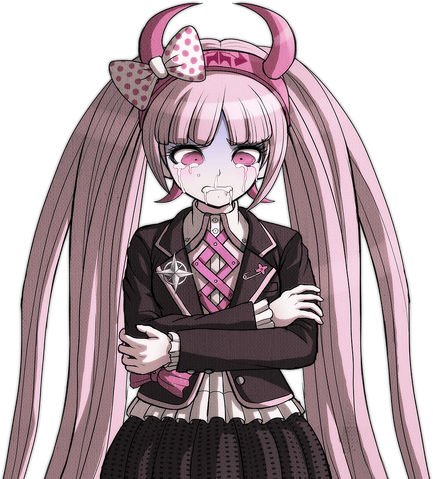 File:Kotoko Utsugi Halfbody Sprite (11).png