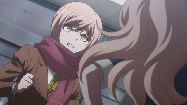 File:Mitarai defends anime.png