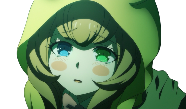 File:Transparent Aiko Umesawa.png