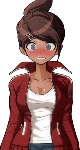 File:Aoi Asahina Halfbody Sprite (24).png