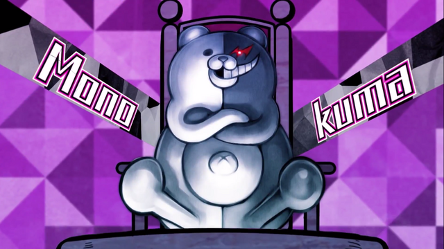 File:Danganronpa V3 Monokuma Opening (Demo Version).png