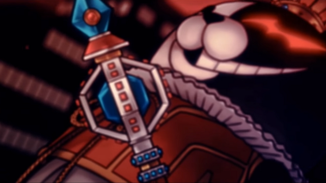 File:BigBangMonokumaRampage.png