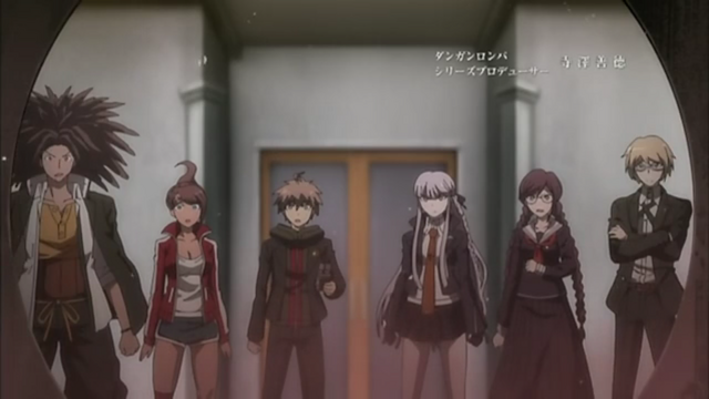 File:DR1 Aftermath.png