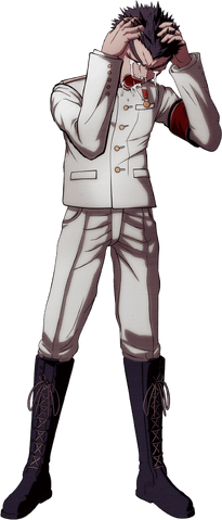 File:Kiyotaka Ishimaru Fullbody Sprite (10).png