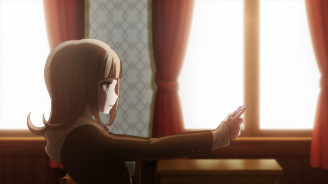 File:Nanami beats the game.png