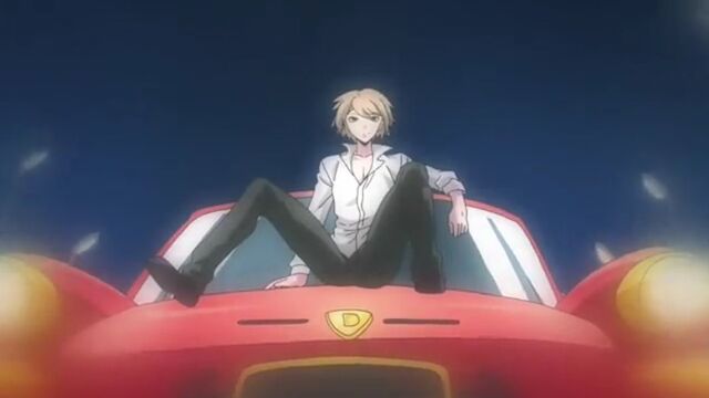 File:Togami in her fantasy.jpg