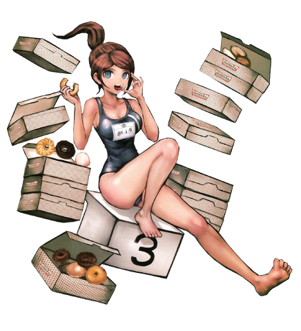 Archivo:AoiAsahina.png