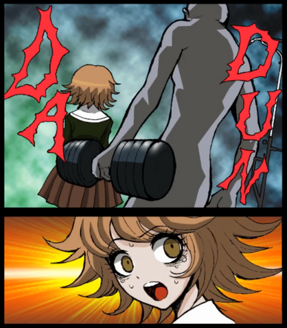 File:Chihiro Class Trial.png