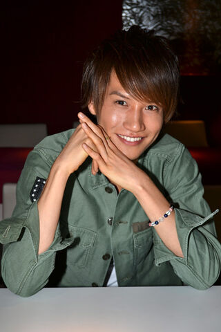 File:Manpei Takagi Normal.jpg