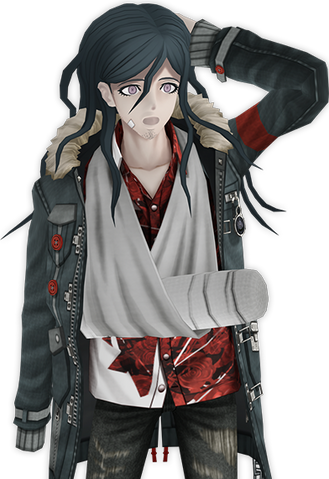 Archivo:Haiji Towa2.png