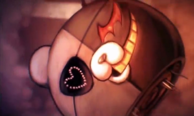 File:Kurokuma's last bretah.png