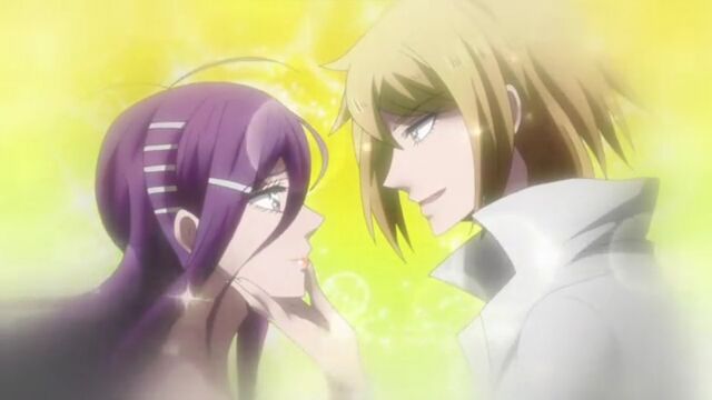 File:Fukawa TogaFuka fantasy.jpg
