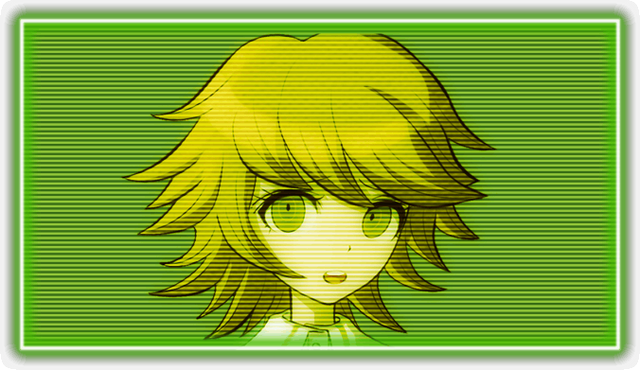 File:Alter Ego Sprite Danganronpa 1 (1).png