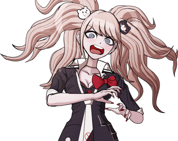 File:Junko Enoshima Halfbody Sprite (9).png