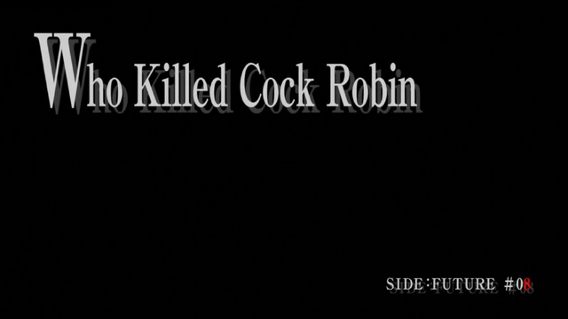 File:Side Future Opening Card 08.png