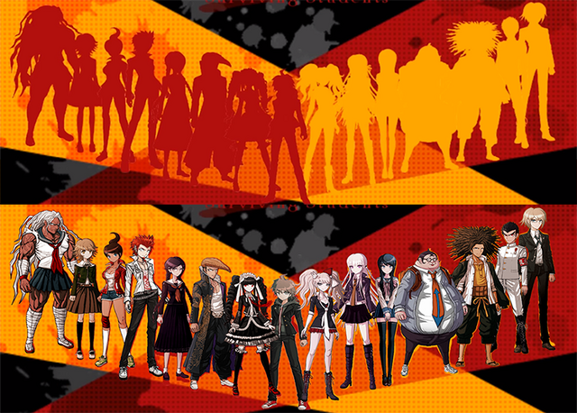 File:Danganronpa 1 To Be Continued Beta.png
