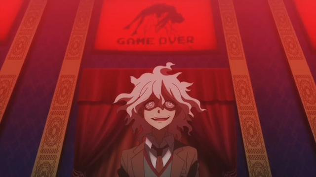 File:Komaeda brainwashed.png